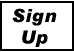 signup.png