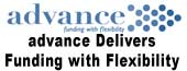 advance Funding DELIVERS