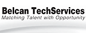 Belcan - Matching Talent With Opportunity